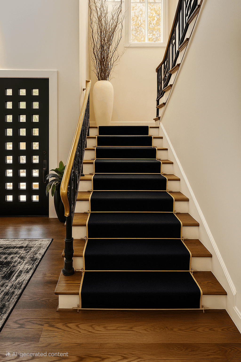 Luxury Home Renovations